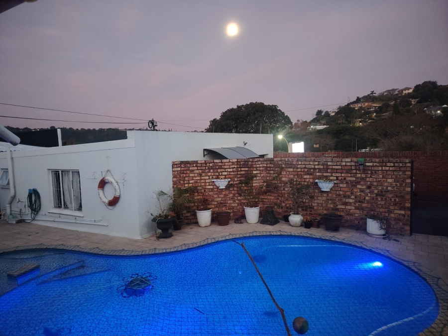 3 Bedroom Property for Sale in Nahoon Valley Park Eastern Cape